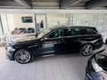 Mercedes-Benz E 400 E400 T 4Matic 9G-Tronic AMG-Line LED 360°K AHK Zwart - thumbnail 5