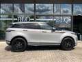Land Rover Range Rover Evoque 2.0d i4 mhev R-Dynamic SE awd 150cv auto Grigio - thumbnail 4