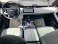Land Rover Range Rover Evoque 2.0d i4 mhev R-Dynamic SE awd 150cv auto Grigio - thumbnail 11