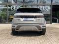 Land Rover Range Rover Evoque 2.0d i4 mhev R-Dynamic SE awd 150cv auto Grigio - thumbnail 5