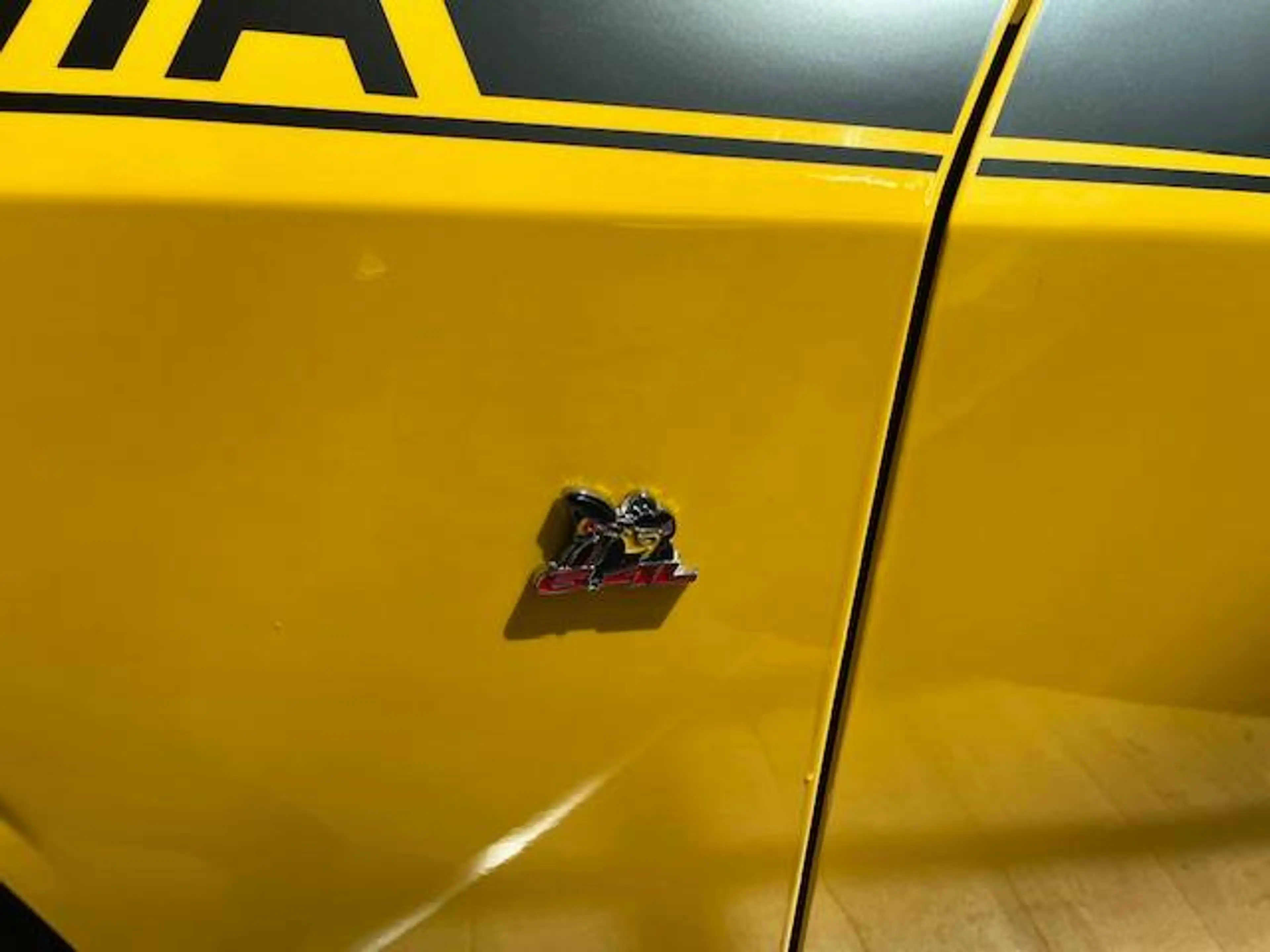 Dodge Challenger Challenger Automatik 392 Hemi Scat Pack Shaker — photo 8