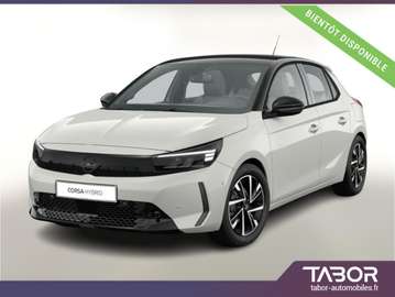 Hybrid AT GS Active Drive Assist Plu