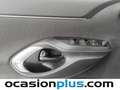 Toyota Yaris Cross 120H Business Plus Blanco - thumbnail 28