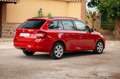 Skoda Fabia 1.2 TSI Ambition DSG 81kW Rojo - thumbnail 5