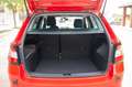 Skoda Fabia 1.2 TSI Ambition DSG 81kW Rojo - thumbnail 17