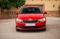Skoda Fabia 1.2 TSI Ambition DSG 81kW Rojo - thumbnail 2
