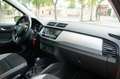 Skoda Fabia 1.2 TSI Ambition DSG 81kW Rojo - thumbnail 9