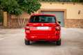 Skoda Fabia 1.2 TSI Ambition DSG 81kW Rojo - thumbnail 6