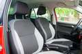 Skoda Fabia 1.2 TSI Ambition DSG 81kW Rojo - thumbnail 13