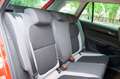 Skoda Fabia 1.2 TSI Ambition DSG 81kW Rojo - thumbnail 15