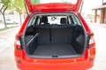 Skoda Fabia 1.2 TSI Ambition DSG 81kW Rojo - thumbnail 16