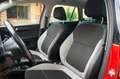 Skoda Fabia 1.2 TSI Ambition DSG 81kW Rojo - thumbnail 12