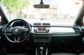 Skoda Fabia 1.2 TSI Ambition DSG 81kW Rojo - thumbnail 8