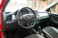 Skoda Fabia 1.2 TSI Ambition DSG 81kW Rojo - thumbnail 10