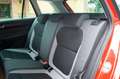 Skoda Fabia 1.2 TSI Ambition DSG 81kW Rojo - thumbnail 14