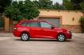 Skoda Fabia 1.2 TSI Ambition DSG 81kW Rojo - thumbnail 4