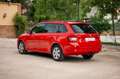 Skoda Fabia 1.2 TSI Ambition DSG 81kW Rojo - thumbnail 7