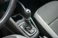 Skoda Fabia 1.2 TSI Ambition DSG 81kW Rojo - thumbnail 11