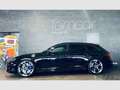 Audi RS4 RS4 Avant Competition Quattro Tiptronic 450cv Black - thumbnail 1
