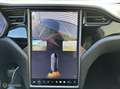 Tesla Model X 75D Base AUTOPILOT, INCLUSIEF BTW! crna - thumbnail 19
