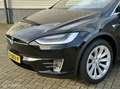 Tesla Model X 75D Base AUTOPILOT, INCLUSIEF BTW! Zwart - thumbnail 5