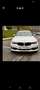 BMW 318 318d Touring xDrive - thumbnail 4