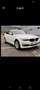BMW 318 318d Touring xDrive - thumbnail 1