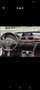 BMW 318 318d Touring xDrive - thumbnail 7