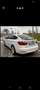 BMW 318 318d Touring xDrive - thumbnail 2