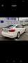 BMW 318 318d Touring xDrive - thumbnail 3