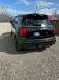 MINI Cooper SD 2.0 Hype 3p auto - thumbnail 9
