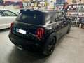 MINI Cooper SD 2.0 Hype 3p auto - thumbnail 3