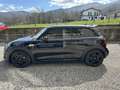 MINI Cooper SD 2.0 Hype 3p auto - thumbnail 12