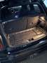 MINI Cooper SD 2.0 Hype 3p auto - thumbnail 17
