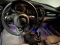 MINI Cooper SD 2.0 Hype 3p auto - thumbnail 16