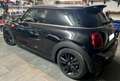 MINI Cooper SD 2.0 Hype 3p auto - thumbnail 2