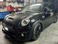 MINI Cooper SD 2.0 Hype 3p auto - thumbnail 4