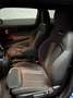 MINI Cooper SD 2.0 Hype 3p auto - thumbnail 14