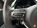 Kia Stonic 1.2 DPi Concept Rojo - thumbnail 22