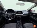 Kia Stonic 1.2 DPi Concept Rojo - thumbnail 11
