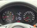 Kia Stonic 1.2 DPi Concept Rojo - thumbnail 12