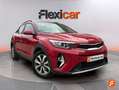 Kia Stonic 1.2 DPi Concept Rojo - thumbnail 18