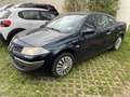 Renault Megane 2.0 Cabriolet  -- Servolenkung defekt -- Vert - thumbnail 2