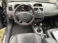 Renault Megane 2.0 Cabriolet  -- Servolenkung defekt -- Vert - thumbnail 4