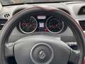 Renault Megane 2.0 Cabriolet  -- Servolenkung defekt -- Vert - thumbnail 14