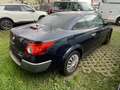 Renault Megane 2.0 Cabriolet  -- Servolenkung defekt -- Vert - thumbnail 3