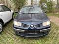 Renault Megane 2.0 Cabriolet  -- Servolenkung defekt -- Vert - thumbnail 7