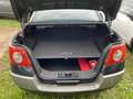 Renault Megane 2.0 Cabriolet  -- Servolenkung defekt -- Vert - thumbnail 10