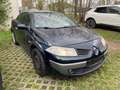 Renault Megane 2.0 Cabriolet  -- Servolenkung defekt -- Vert - thumbnail 6