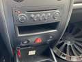 Renault Megane 2.0 Cabriolet  -- Servolenkung defekt -- Vert - thumbnail 16